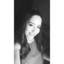 uareafunnygirl avatar