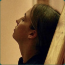 uarenotapumpkin avatar