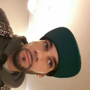 uarewhatudream-blog avatar