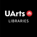 uartslibraries avatar