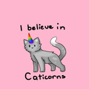 uatmidoinwithmahlife avatar