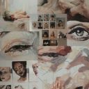 uauauauau2233 avatar