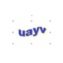 uayvd avatar