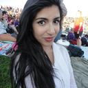 ubaahsin-blog avatar