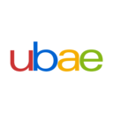 ubae avatar