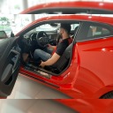 ubaldolealsaavedra98 avatar