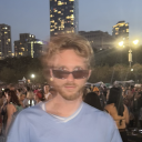 ubanoutfitters avatar