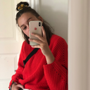 ubarmhjertigt avatar