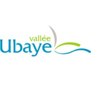 ubaye avatar