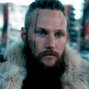 ubbesonofragnar avatar