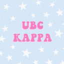 ubckkg avatar
