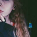 ubelongwithmemes avatar