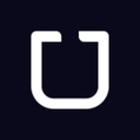 uber-app avatar