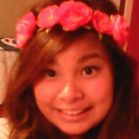 uber-cheeseballs-blog avatar