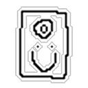 uber-goober-vault avatar