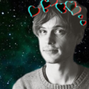 uber-gubler avatar