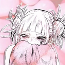 uber-haxor-whatever avatar