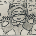 uber-supernova avatar