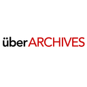 uberarchives avatar