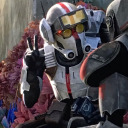 uberbearsharkm8 avatar