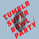 uberbowl avatar