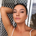 ubercoolunicorn avatar