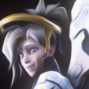 uberdood239-blog avatar