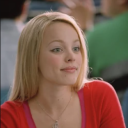 ubergirlpowerbitches avatar