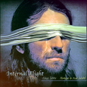 ubergleitzeit avatar