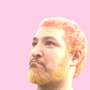 uberhaxernova avatar