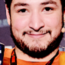 uberhaxornothanks avatar