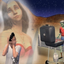 uberhoodbracket avatar