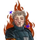 ubermensch2642 avatar