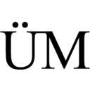 ubermoda-blog avatar