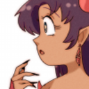 ubermonstaart avatar