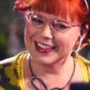 uberniftacular avatar