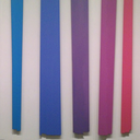 uberplasticism avatar