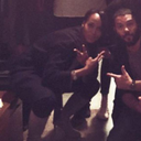 uberscandalous avatar