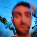 uberscientist avatar