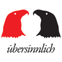 ubersinnlich avatar