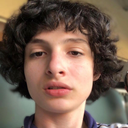 ubertrashmouth avatar