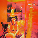 ubetchy-chelesty avatar