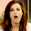 ubettergrabalifevest avatar