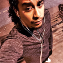 ubettersaydre avatar