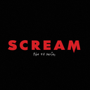 ubetterscream-blog avatar