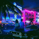 ubetterthanworld avatar