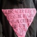 ubettervotebitch avatar