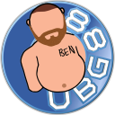 ubg88 avatar