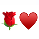 ubi-tu-ibi-ego avatar