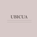 ubicuamx-blog avatar